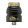 ThunderHead Creations Blaze Solo RDA tank Gold Black