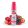 Dinner Lady Pink Berry 50ml shortfill