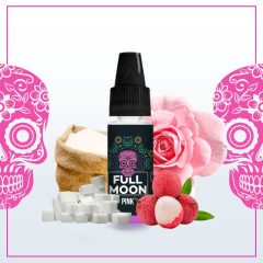 Full Moon Pink 10ml aroma