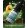 Elux Legend Kiwi Passionfruit Guava 10ml 20mg/ml nicsalt