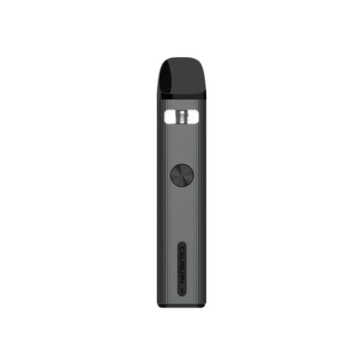 Uwell Caliburn G2 pod Matte Grey