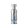 Aspire Flexus AF 0,6ohm coil 5pcs