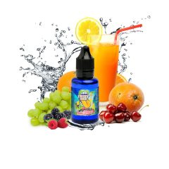 Big Mouth Fruit Juice 30ml aroma