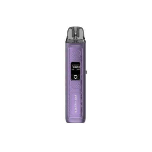 Lost Vape Ursa Nano Pro 2 Pod Purple Mecha