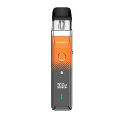 Vaporesso Xros Pro Pod Orange