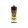 King E-Liquids Breakfast King Honeynut 100ml shortfill