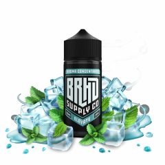 [Discontinued] Barehead BRHD Elevate 20ml longfill