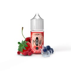 [Kifutott] Revolute MAW Oui 30ml aroma