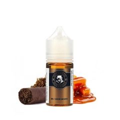 [Kifutott] Don Cristo XO 30ml aroma