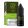 Pod Salt Core Apple 10ml 11mg/ml nicsalt