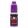 Vampire Vape Heisenberg Grape 10ml 3mg/ml eliquid