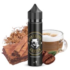 Don Cristo Coffee 10ml longfill