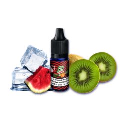 Big Mouth Kiwi Chiller 10ml 3mg/ml eliquid