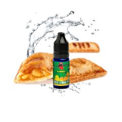 Big Mouth Baked Lemon Pie 10ml aroma