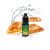 Big Mouth Baked Lemon Pie 10ml aroma