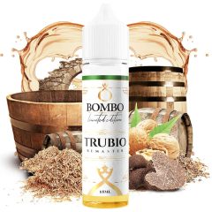 Bombo Trubio Remaster 15ml longfill