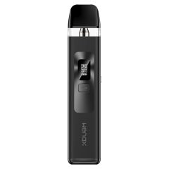 GeekVape Wenax Q Pod Jet Black