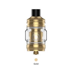 GeekVape Z Nano 2 Sub-Ohm tank Gold