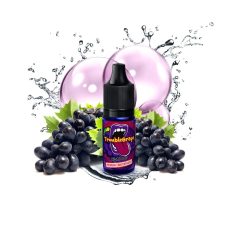 [Kifutott] Big Mouth Trouble Grape 30ml aroma