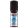 T-Juice Red Astaire 10ml aroma