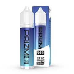 [Kifutott] Prizm Bar Juice Cotton Candy Ice 50ml shortfill