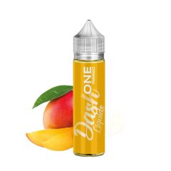 Dash ONE Mango 15ml longfill