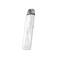 Lost Vape Ursa Nano 3 Pod Silk White