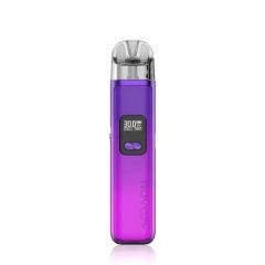 Smok Novo Pro Pod Purple Pink