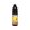 Big Mouth Strawberry & Lemon 10ml aroma