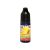 Big Mouth Strawberry & Lemon 10ml aroma