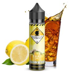 Bang Juice Radioactea 15ml aroma