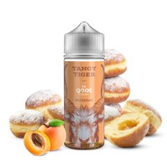 GOAT Tangy Tiger 20ml aroma