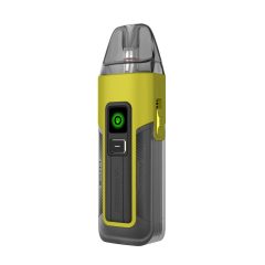 Vaporesso Luxe X2 Pod Wasp Yellow