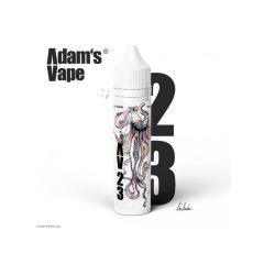 Adam's Vape #23 10ml longfill