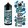 Doozy Vape Co Seriously Pod Fill Blue Pear 100ml shortfill