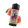 Juice Sauz Drifter Bar Juice Watermelon Ice 100ml shortfill