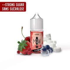 Revolute MAW Oui Strong Sugar 30ml aroma