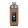 OXVA VPrime Pod Kit Brown Leather