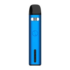 Uwell Caliburn G2 pod Ultramarine Blue