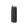 Lost Vape Thelema Nexus Pod Kit Black Carbon