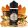 Bombo Platinum Tobaccos Nutty Supra Reserve 30ml longfill