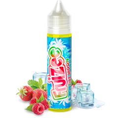 Fruizee Fire Moon 10ml longfill