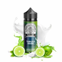 Dexter's Juice Lab Origin Tabularasa 10ml longfill