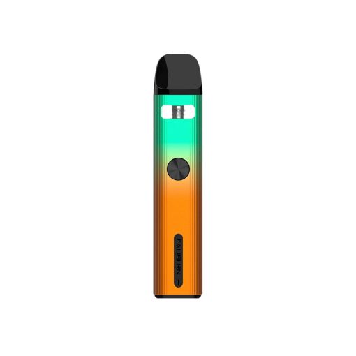 [Kifutott] Uwell Caliburn G2 Pod Ocean Flame