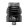 ThunderHead Creations Blaze Solo RDA tank Silver Black