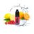 Big Mouth Lemon | Orange | Raspberry 10ml aroma