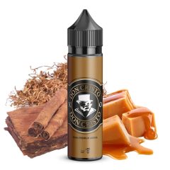 Don Cristo XO 10ml longfill