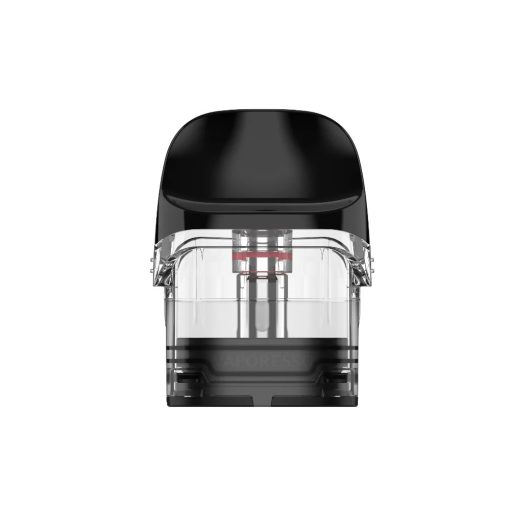 Vaporesso Luxe Q pod cartridge 1,2ohm 2ml 4pcs