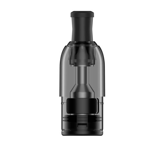 GeekVape Wenax M1 V2 podfej 0,8ohm 4db