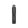 Lost Vape Ursa Nano Air Pod Matte Black